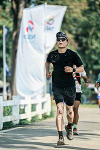 BIB: 
                            <button type="button" onclick="openModal(25937888)" class="btn btn-primary btn-sm float-right btn-popup" data-toggle="modal" data-target=".modal-high-quality">
                        <i class="fas fa-shopping-cart"></i> Add to Cart
                    </button>
                                            <button type="button" onclick="isThisMe(25937888, true)" class="btn btn-success btn-sm float-right btn-popup btn-isme hidden" data-toggle="tooltip" data-placement="bottom" title="นี่คือรูปของคุณใช่ไหม คลิกที่นี่เพื่อเอาเข้าอัลบั้ม">
                        <i class="fas fa-plus"></i> Add to album
                    </button>
                    <button type="button" onclick="isThisMe(25937888, false)" class="btn btn-warning btn-sm float-right btn-popup btn-isnotme hidden">
                        <i class="fas fa-ban"></i> Remove from album
                    </button>